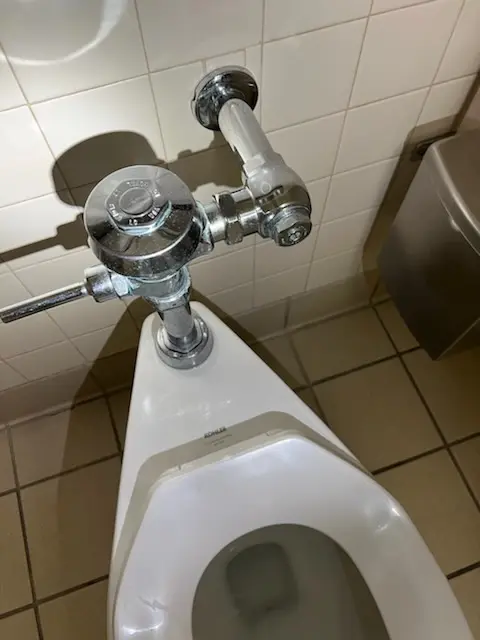 Fixture installation and repair for Pipe Repair in Slabtown